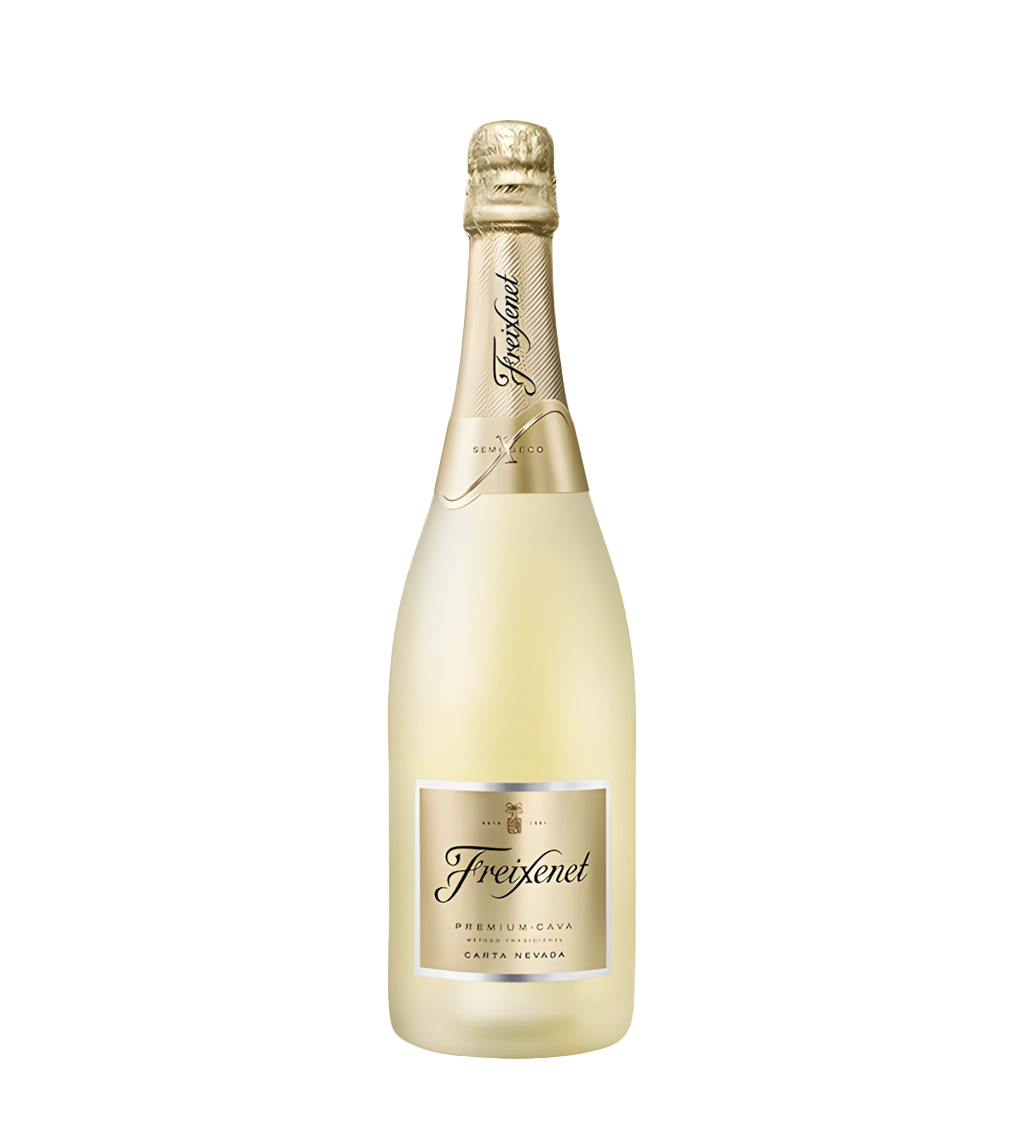 Freixenet Carta Nevada 75 CL