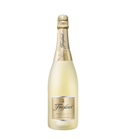 Freixenet Carta Nevada 75 CL