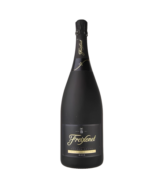 Freixenet Cordon Negro 1.5LTR