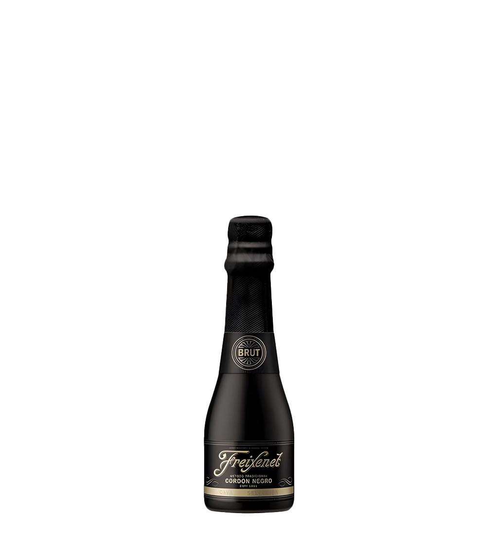 Freixenet Cordon Negro 20 CL
