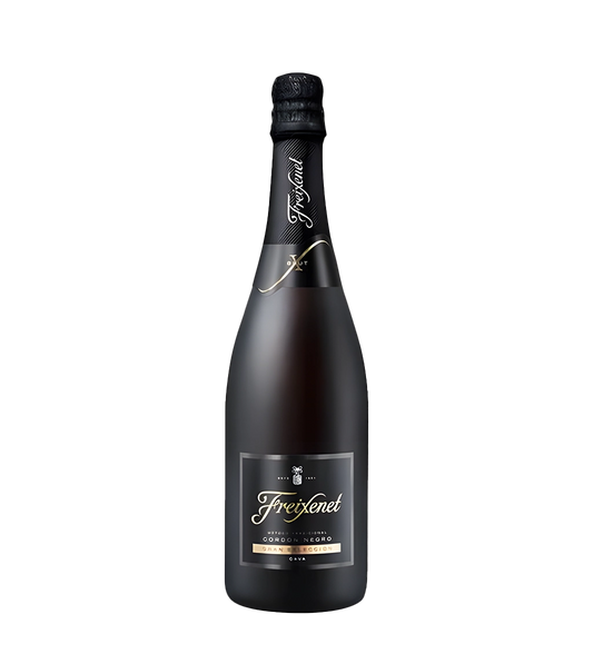Freixenet Cordon Negro 75 CL