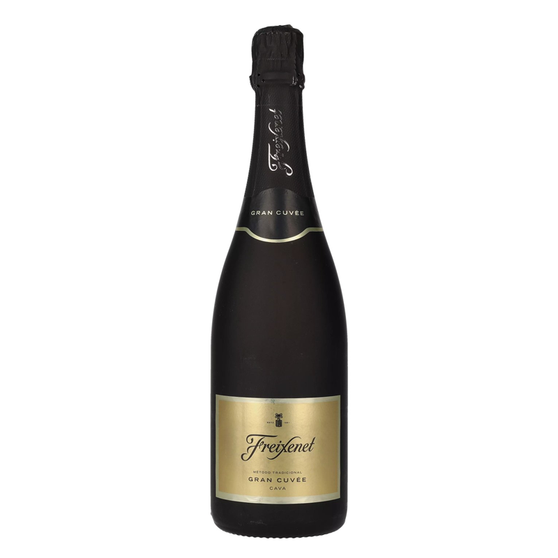 Freixenet Grand Cuvee Cordon 75 CL