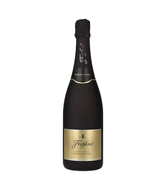 Freixenet Grand Cuvee Cordon 75 CL