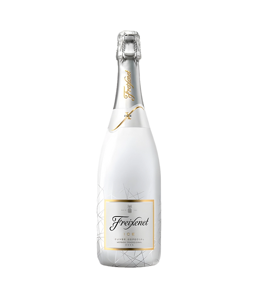 Freixenet Ice Spk 75 CL