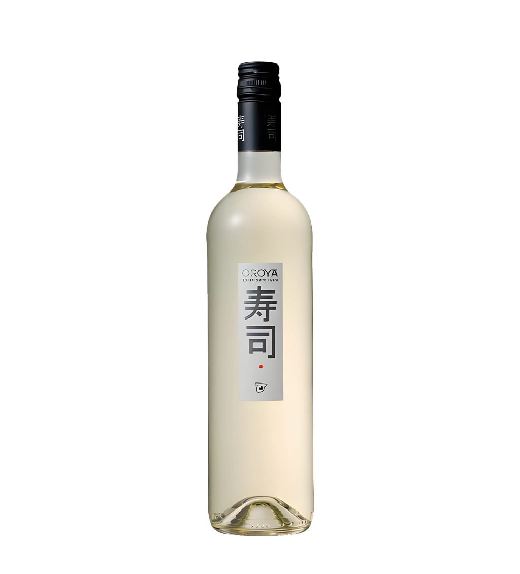 Freixenet Oroya Sushi 75 CL