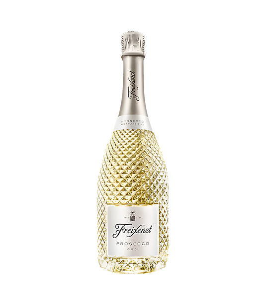 Freixenet Prosecco 75 CL