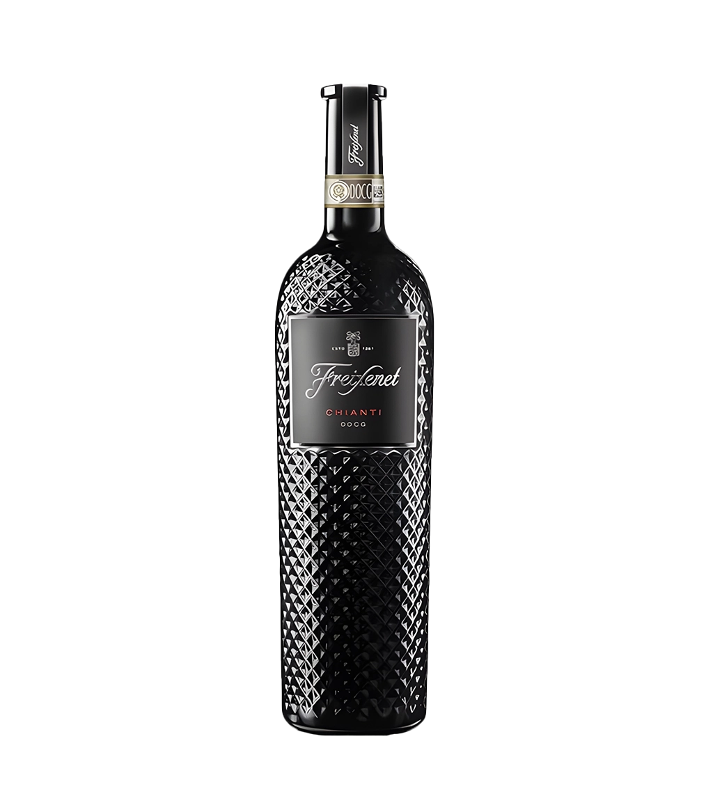 Freixenet Still Chianti 750ml
