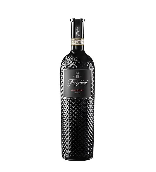 Freixenet Still Chianti 750ml
