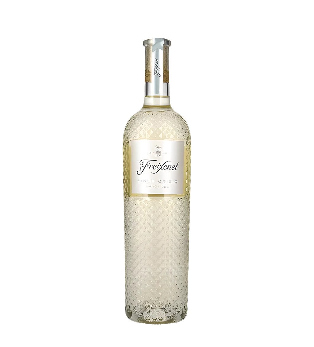 Freixenet Still Grigio 75CL