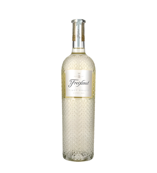 Freixenet Still Grigio 75CL