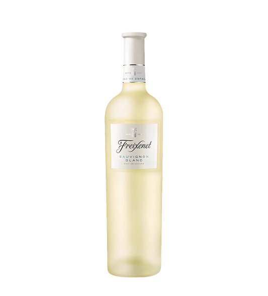 Freixenet Sauvignon Blanc 750ml