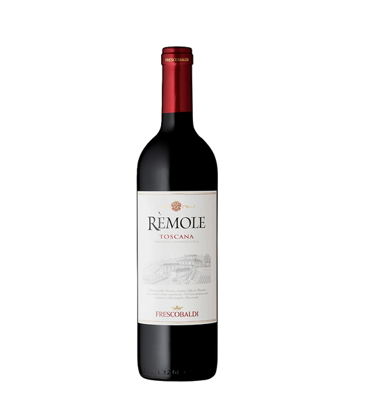 Frescobaldi Remole Rosso 750ml