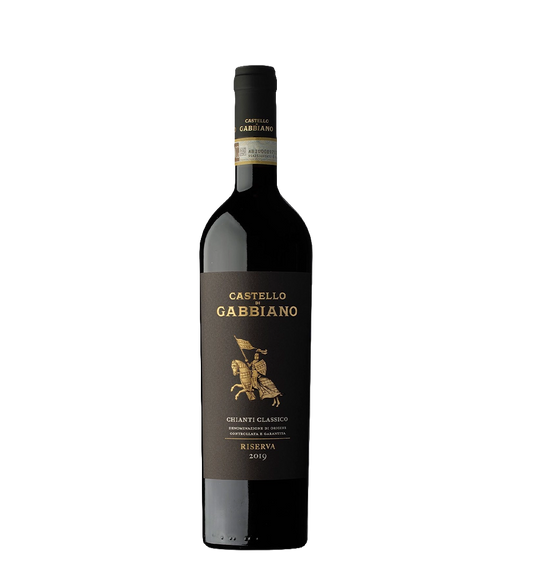 Gabbiano Chianti Classico Riserva DOCG 750ml by chianti classico - Compare prices in UAE