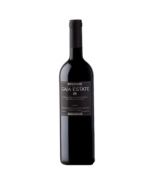 Gaia S Red 750ml by gaia - Compare prices in UAE