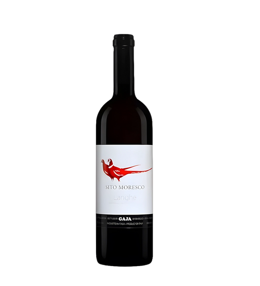 Gaja Sito Moresco 750ml by gaja - Compare prices in UAE