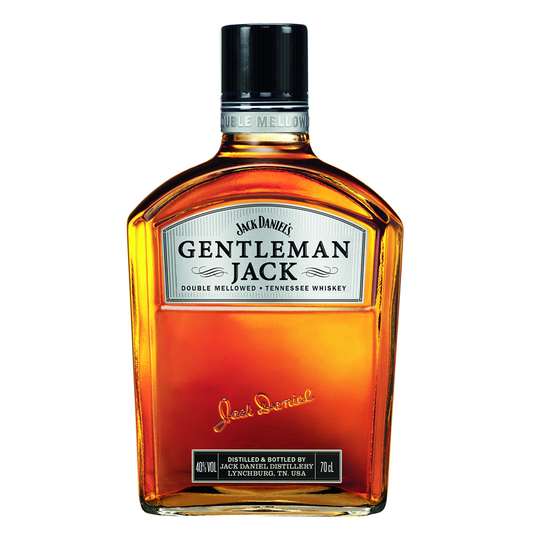 Gentleman Jack 1LTR