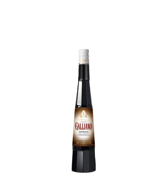 Galliano Espresso 500ml