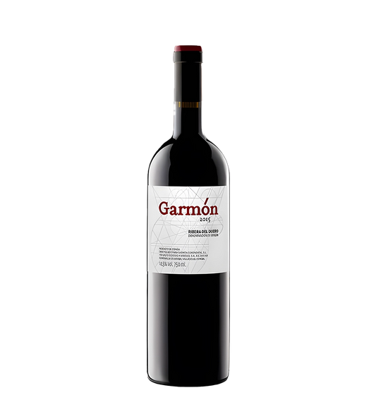 Garmon Tempranillo 750ml