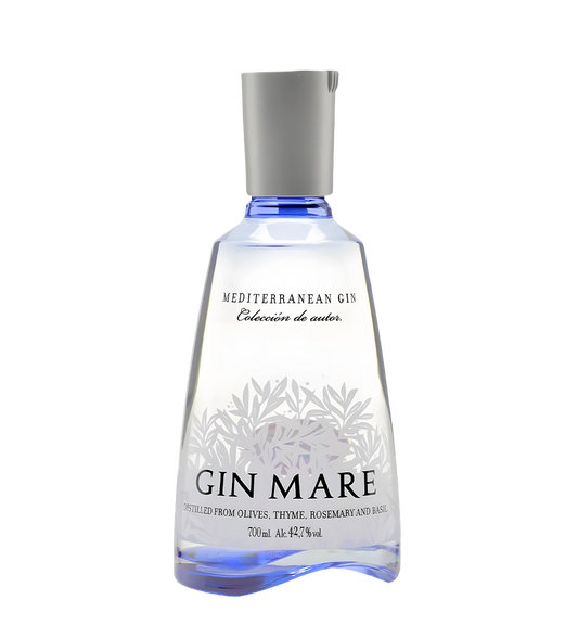 Gin Mare 700ml