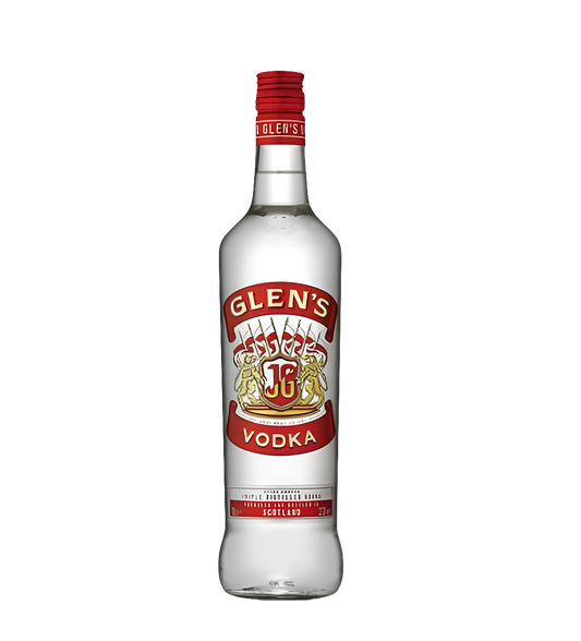 Glen's Vodka Magnum 1.5L by glens - Compare prices in UAE
