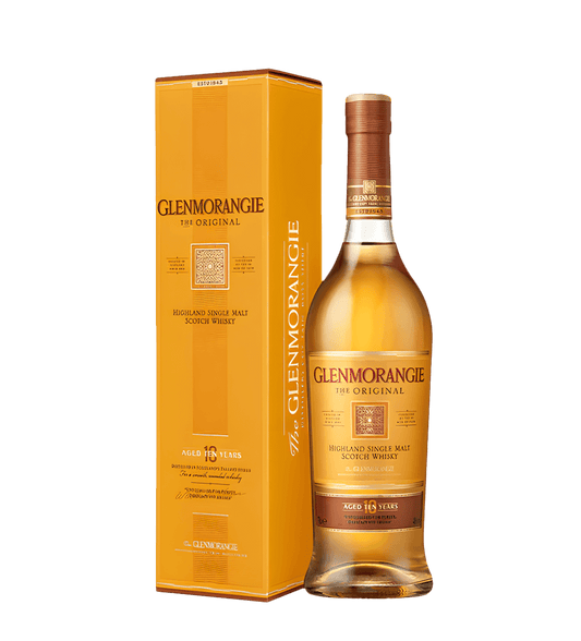 Glenmorangie Original 1L