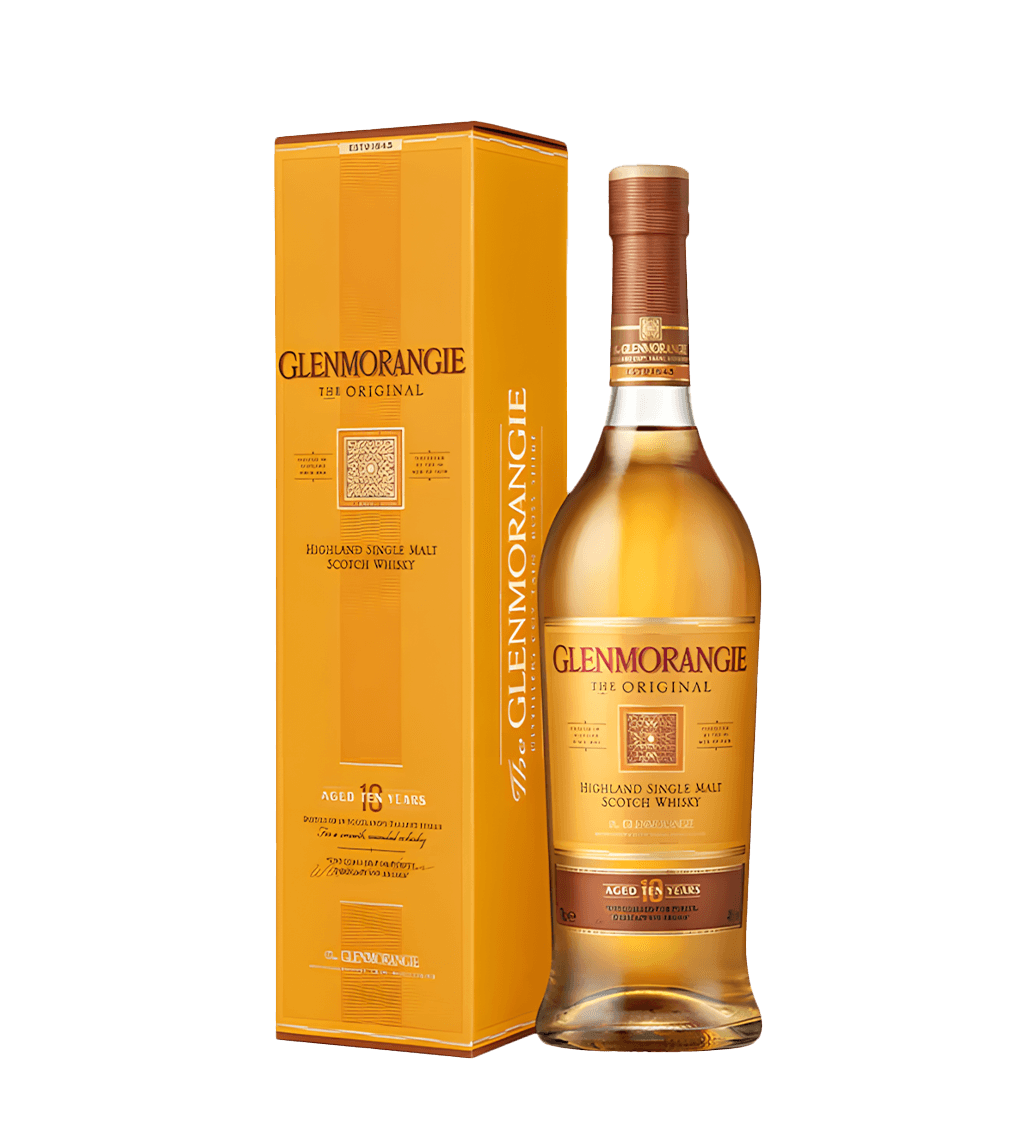 Glenmorangie Original 700ml