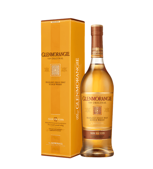 Glenmorangie Original 700ml