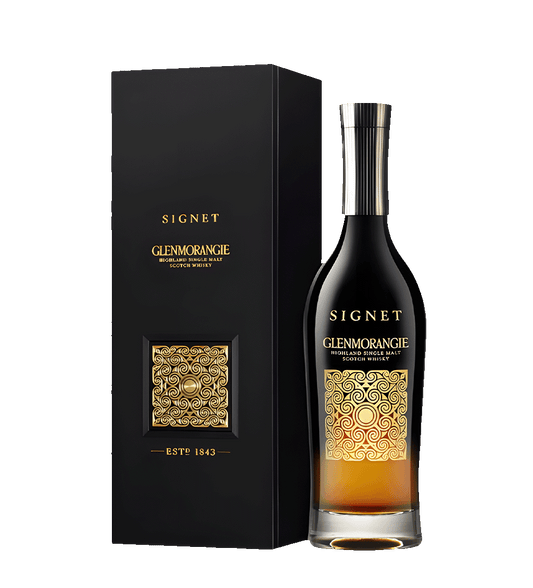 Glenmorangie Signet Single Malt 700ml