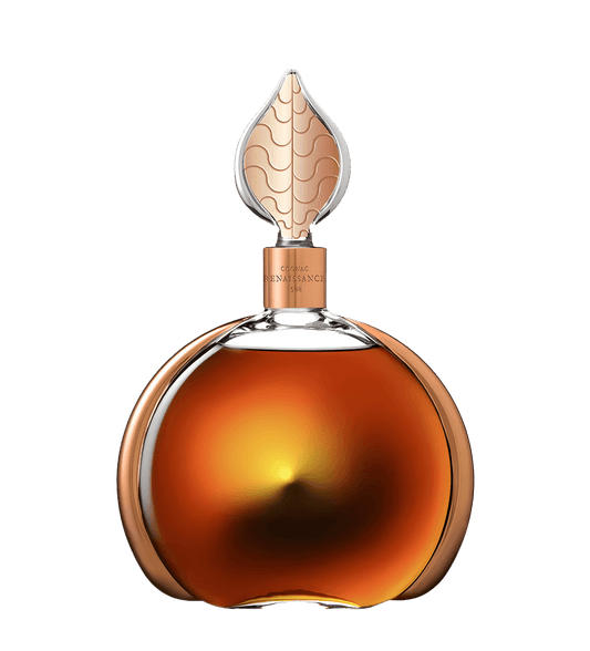 Godet Renaissance Grande Champagne Cognac 700ml