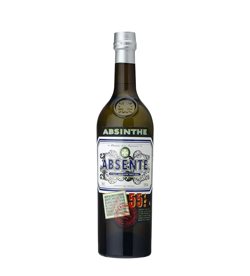 Grande Absente 49 Liqueur 700ml