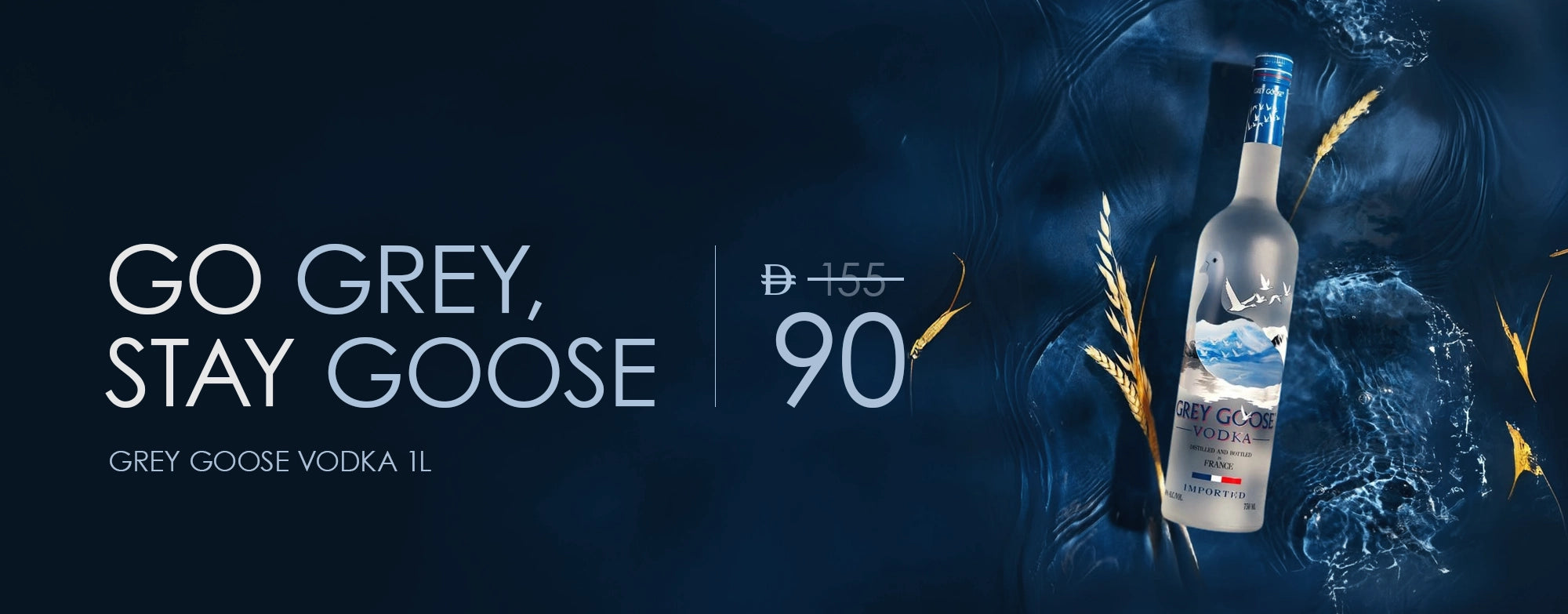 Banner 1 Mobile Image