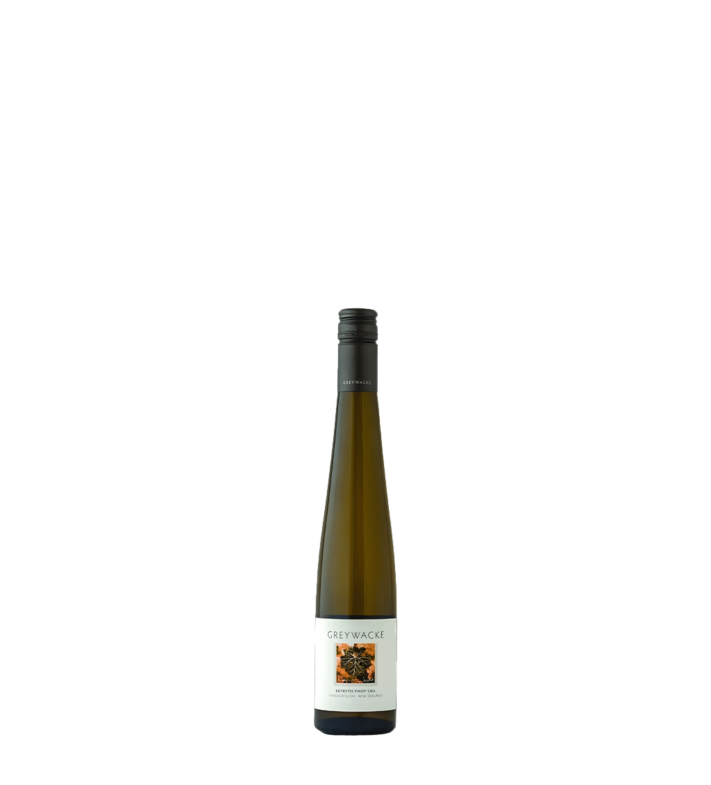 Greywacke Botrytis Pinot Gris 375ml
