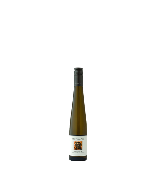 Greywacke Botrytis Pinotgris 37.5