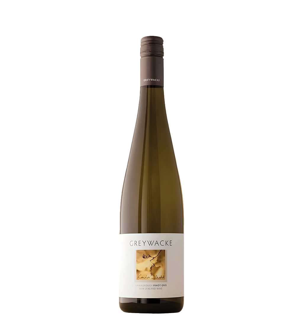 Greywacke Pinot Gris 750ml