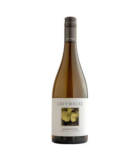 Greywacke Sauvignon Blanc Magnum 1.5L