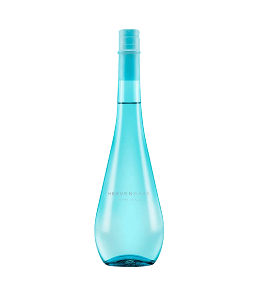 Heavensake Junmai Ginjo 720ml