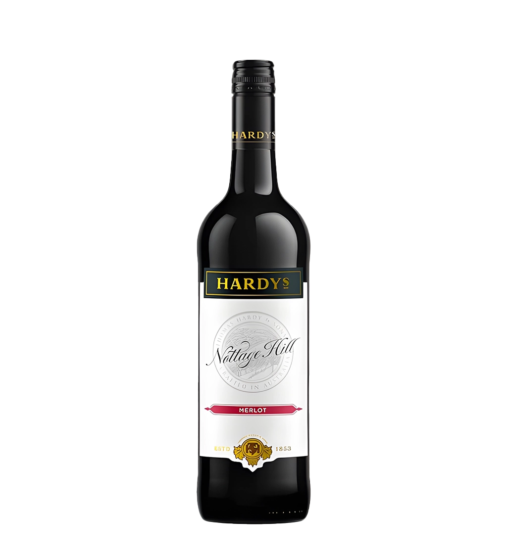 Hardys Nottage Hill Cabernet Sauvignon 750ml