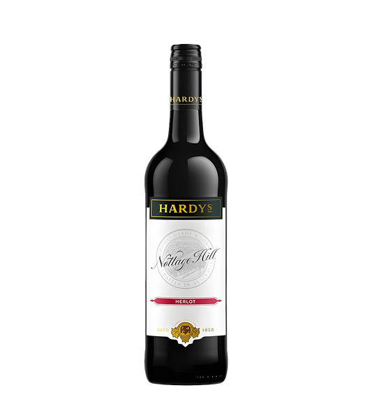 Hardys Nottage Hill Cabernet Sauvignon 750ml