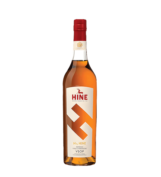 H by Hine VSOP Cognac 1L