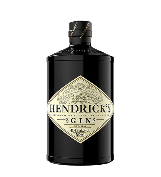 Hendricks Gin 700ml