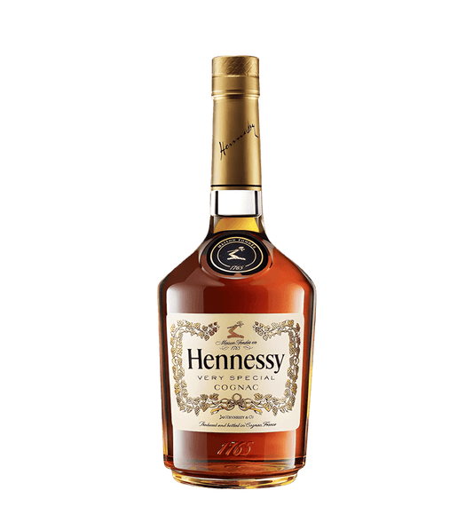 Hennessy VS Cognac 1.5L