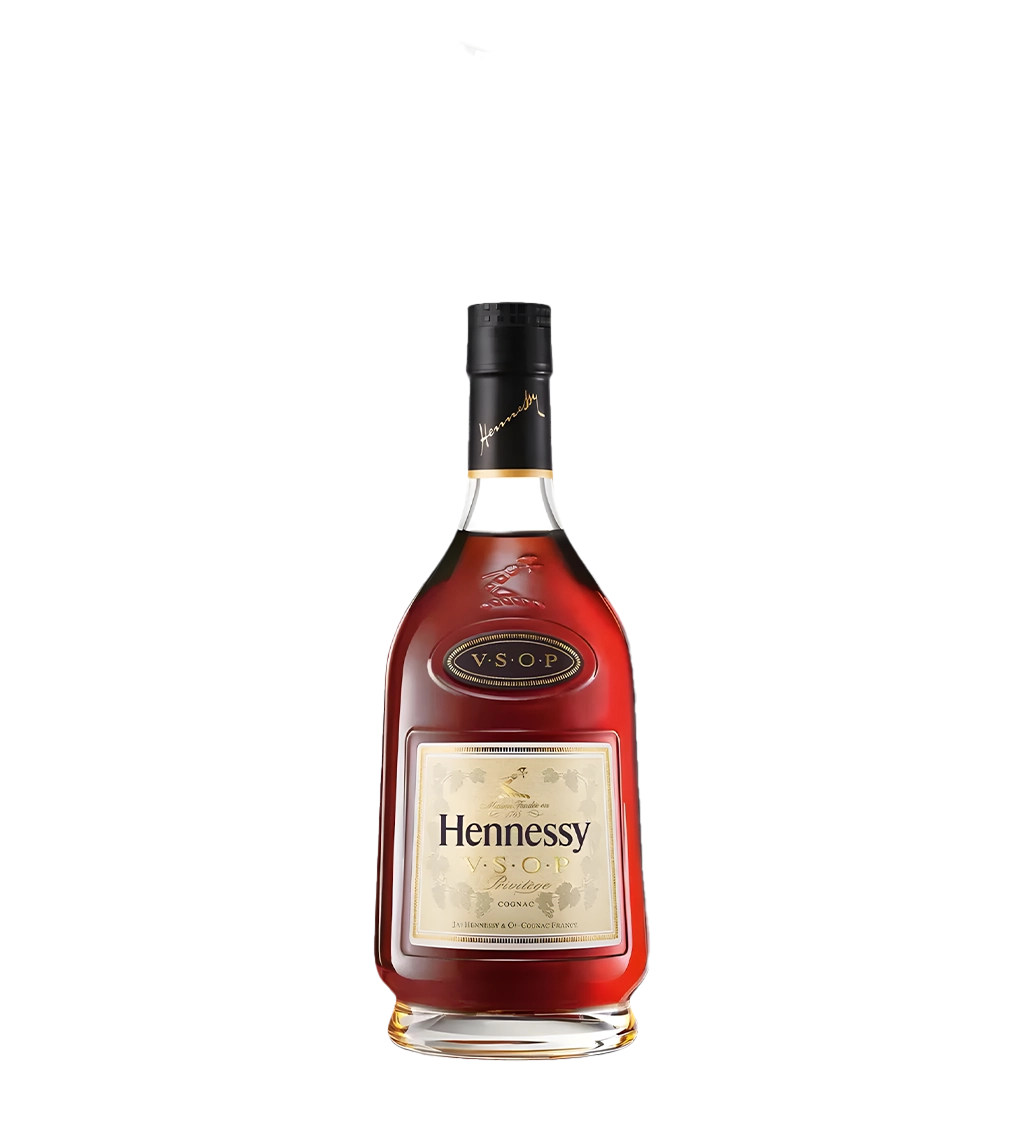 Hennessy VSOP Cognac 50ml