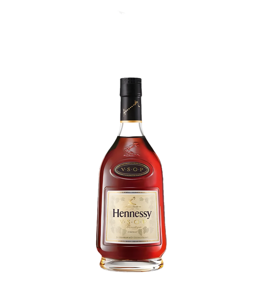 Hennessy VSOP Cognac 50ML by hennessy - Compare prices in UAE