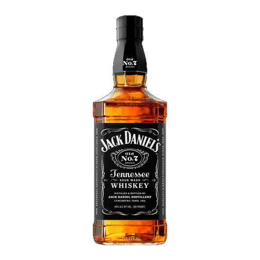 Jack Daniel NRF 1Ltr