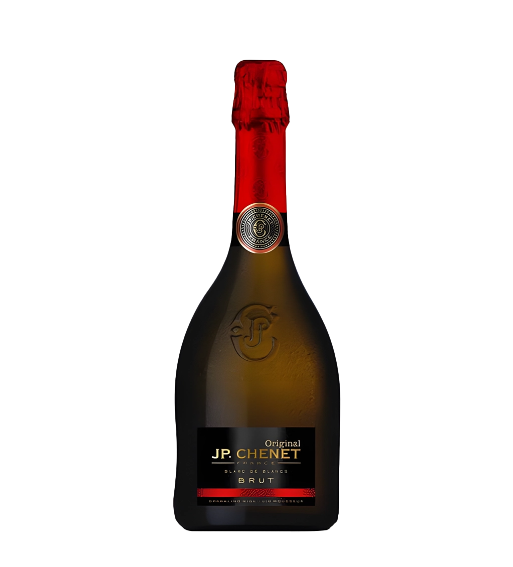 JP Chenet Brut 750ml