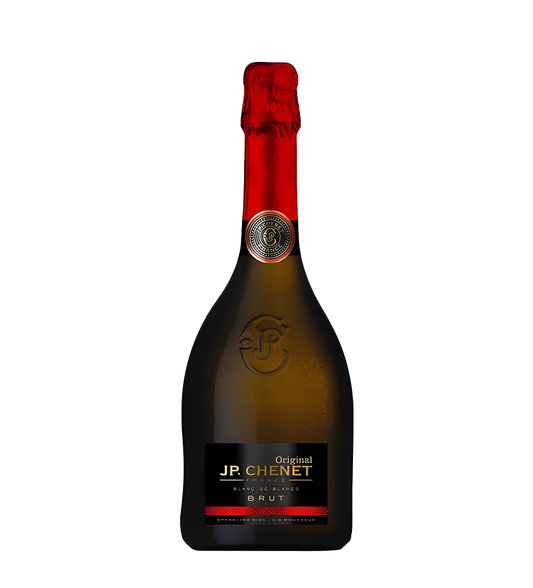JP Chenet Brut 750ml