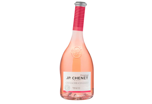 JP Chenet Grenache Cinsault Rose 750ml - Compare prices in UAE