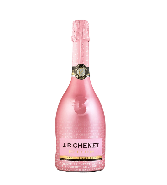 JP Chenet Ice Rose 750ml - Compare prices in UAE