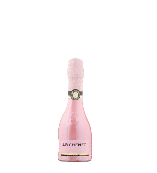 JP Chenet Rose Sparkling 200ml - Compare prices in UAE