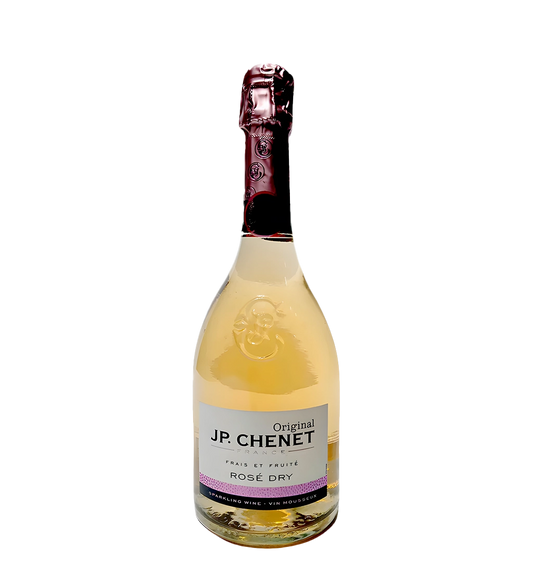 JP Chenet Rose Sparkling 75 CL